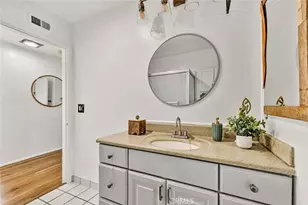 1601 Wellington, Santa Ana, CA 92701 - Photo 23
