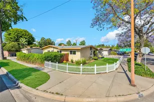 1601 Wellington, Santa Ana, CA 92701 - Photo 3