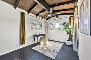 1601 Wellington, Santa Ana, CA 92701 - Photo 21