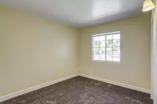 38502 Sumac Ave, Palmdale, CA 93550 - Photo 11