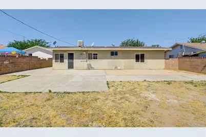 38502 Sumac Avenue, Palmdale, CA 93550 - Photo 21
