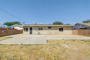 38502 Sumac Ave, Palmdale, CA 93550 - Photo 21