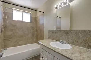 38502 Sumac Ave, Palmdale, CA 93550 - Photo 13