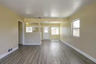 38502 Sumac Ave, Palmdale, CA 93550 - Photo 3