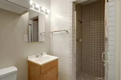 38502 Sumac Avenue, Palmdale, CA 93550 - Photo 17