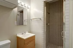 38502 Sumac Ave, Palmdale, CA 93550 - Photo 17