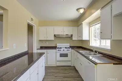 38502 Sumac Avenue, Palmdale, CA 93550 - Photo 7