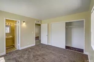 38502 Sumac Ave, Palmdale, CA 93550 - Photo 15
