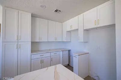 56634 Mountain View Trail, Yucca Valley, CA 92284 - Photo 5