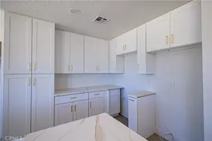 56634 Mountain View Trail, Yucca Valley, CA 92284 - Photo 5