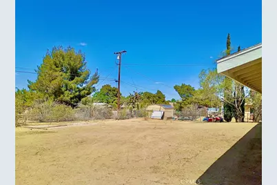 56634 Mountain View Trail, Yucca Valley, CA 92284 - Photo 31