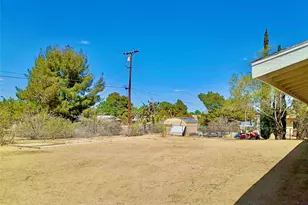 56634 Mountain View Trail, Yucca Valley, CA 92284 - Photo 31