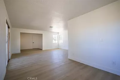 56634 Mountain View Trail, Yucca Valley, CA 92284 - Photo 9