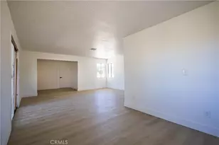 56634 Mountain View Trail, Yucca Valley, CA 92284 - Photo 9