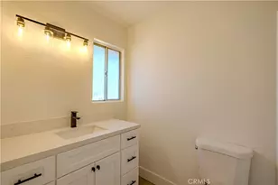56634 Mountain View Trail, Yucca Valley, CA 92284 - Photo 25