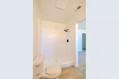 56634 Mountain View Trail, Yucca Valley, CA 92284 - Photo 27