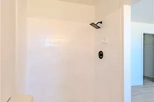 56634 Mountain View Trail, Yucca Valley, CA 92284 - Photo 27