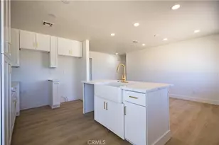 56634 Mountain View Trail, Yucca Valley, CA 92284 - Photo 3