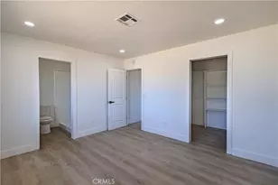 56634 Mountain View Trail, Yucca Valley, CA 92284 - Photo 23