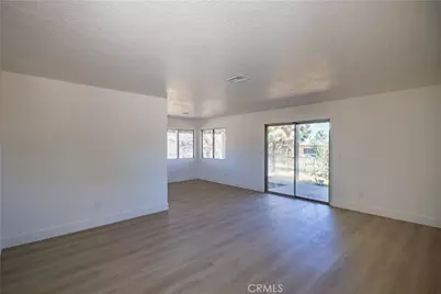 56634 Mountain View Trail, Yucca Valley, CA 92284 - Photo 7