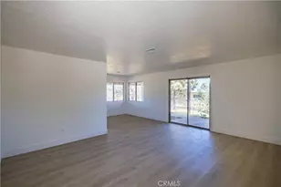 56634 Mountain View Trail, Yucca Valley, CA 92284 - Photo 7