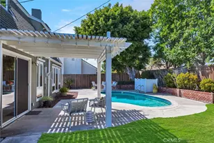 17291 Bergen Cir, Tustin, CA 92780 - Photo 31
