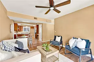 17291 Bergen Cir, Tustin, CA 92780 - Photo 13