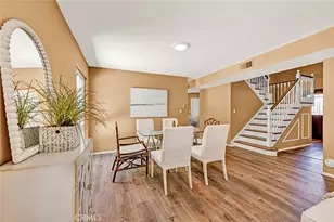 17291 Bergen Cir, Tustin, CA 92780 - Photo 9