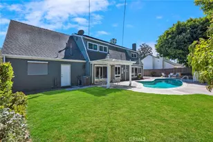 17291 Bergen Cir, Tustin, CA 92780 - Photo 3