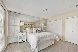17291 Bergen Cir, Tustin, CA 92780 - Photo 21