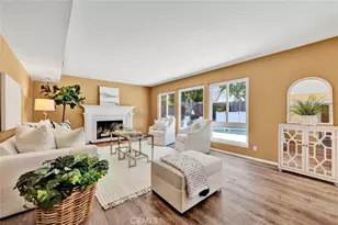 17291 Bergen Cir, Tustin, CA 92780 - Photo 7