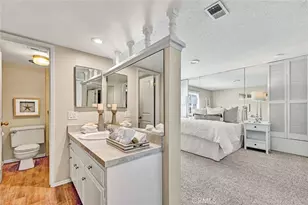 17291 Bergen Cir, Tustin, CA 92780 - Photo 19