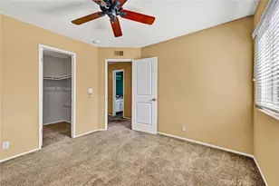 17291 Bergen Cir, Tustin, CA 92780 - Photo 25