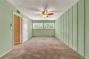 17291 Bergen Cir, Tustin, CA 92780 - Photo 27