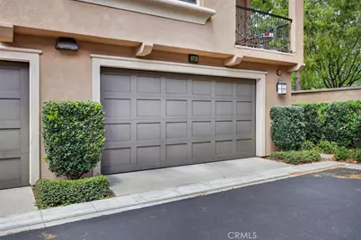 268 Overbrook, Irvine, CA 92620 - Photo 27