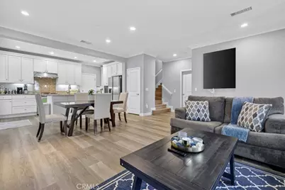 268 Overbrook, Irvine, CA 92620 - Photo 9