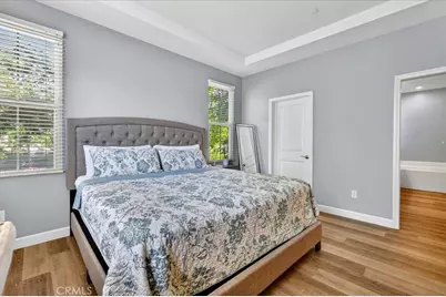 268 Overbrook, Irvine, CA 92620 - Photo 19