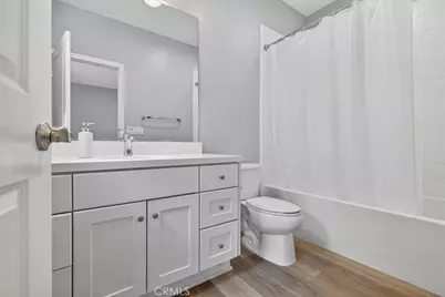 268 Overbrook, Irvine, CA 92620 - Photo 25