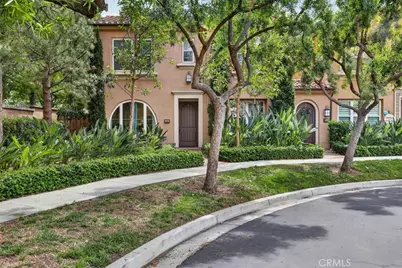 268 Overbrook, Irvine, CA 92620 - Photo 1