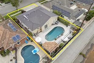 4334 Conquista Ave, Lakewood, CA 90713 - Photo 5