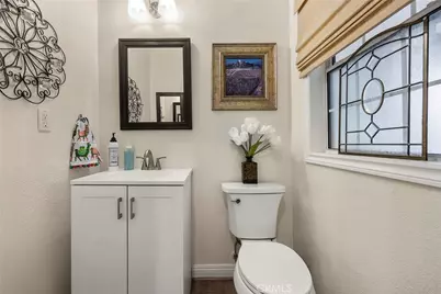 4334 Conquista Avenue, Lakewood, CA 90713 - Photo 29