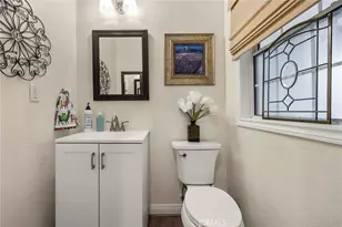 4334 Conquista Ave, Lakewood, CA 90713 - Photo 29