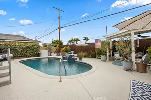 4334 Conquista Ave, Lakewood, CA 90713 - Photo 37