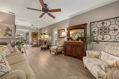 4334 Conquista Avenue, Lakewood, CA 90713 - Photo 7
