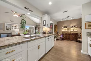 4334 Conquista Ave, Lakewood, CA 90713 - Photo 19
