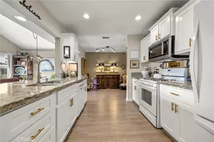4334 Conquista Ave, Lakewood, CA 90713 - Photo 17