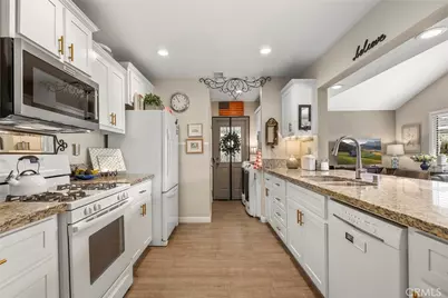 4334 Conquista Avenue, Lakewood, CA 90713 - Photo 19