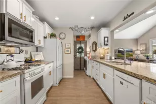 4334 Conquista Ave, Lakewood, CA 90713 - Photo 19