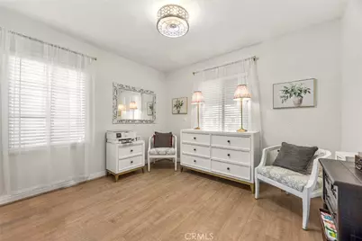 4334 Conquista Avenue, Lakewood, CA 90713 - Photo 27