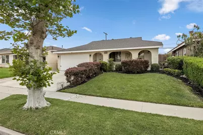 4334 Conquista Avenue, Lakewood, CA 90713 - Photo 1